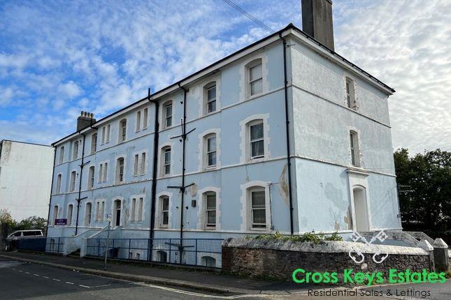 Cross Keys Estate Agents